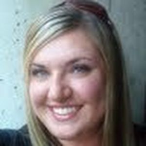 Meet your Posher, Lorinda